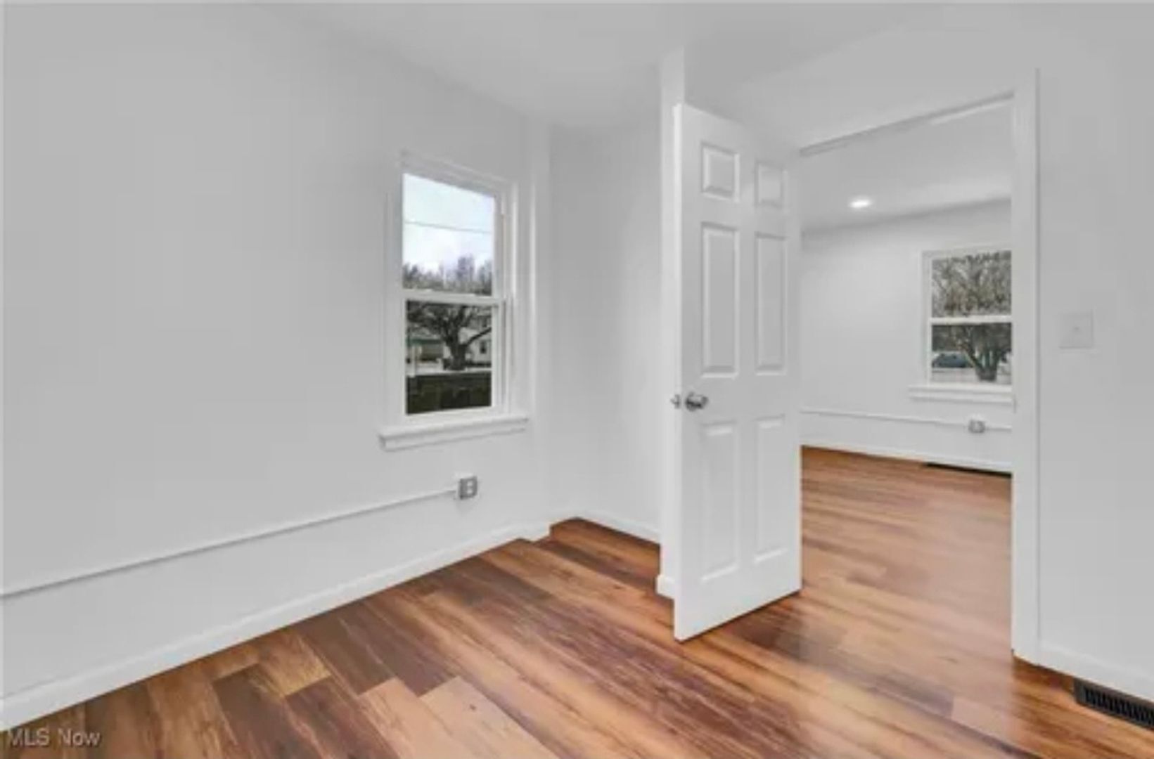 Building Photo - 1504 14th St SE