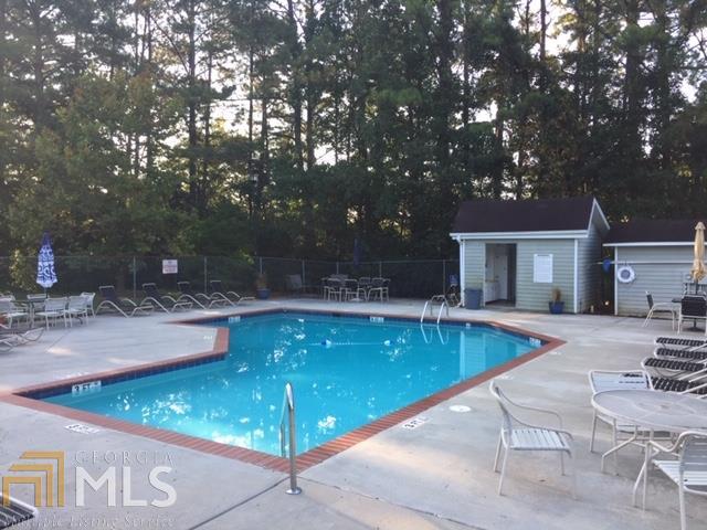 Building Photo - 2023 Brian Way