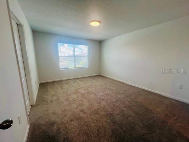 Building Photo - 11525 Straits Wy