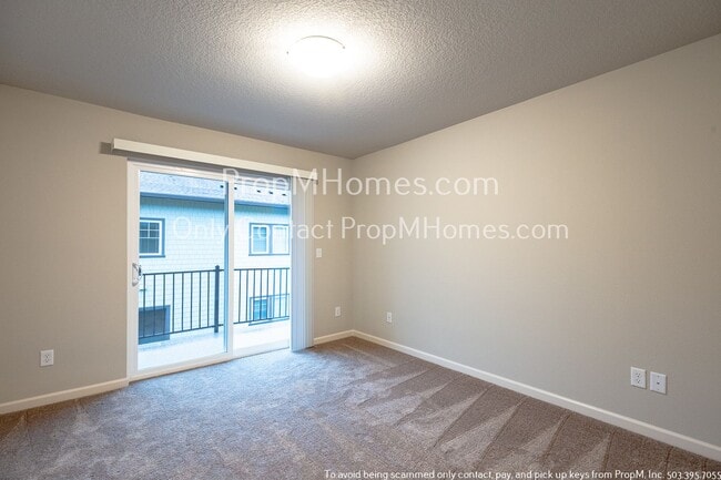 Building Photo - Bright and Relaxing 2-Bedroom in the Heart...