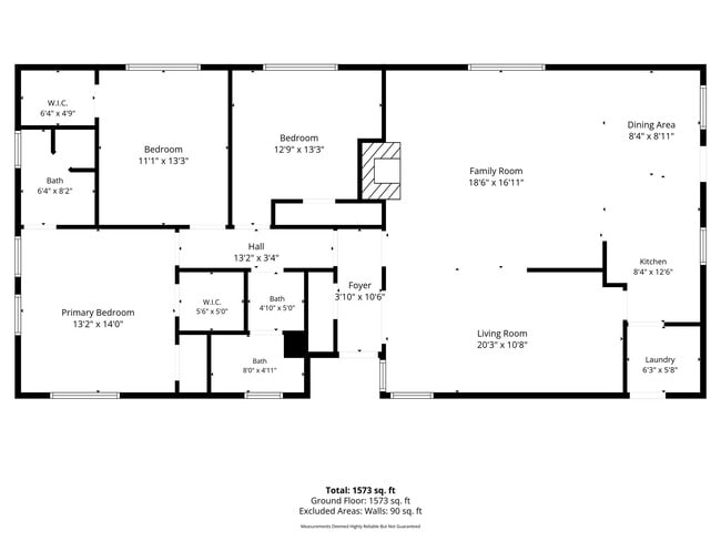 Building Photo - 12931 Westella Dr