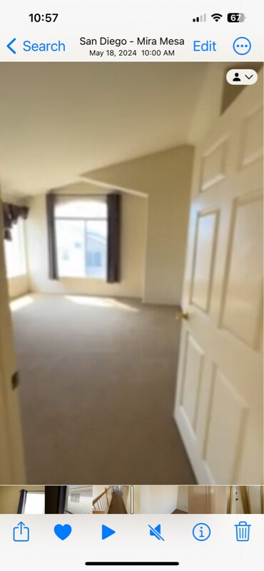 Building Photo - 7433 Sean Taylor Ln