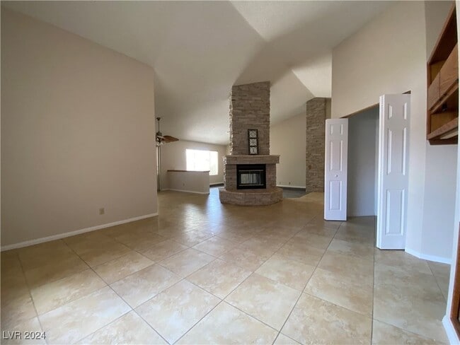 Building Photo - 4327 Peaceful Path Ct