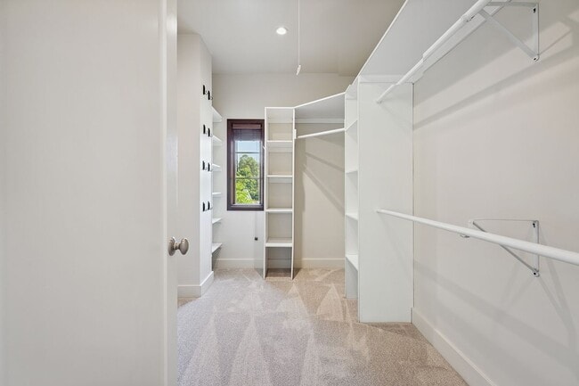 Building Photo - 22030 Providencia St