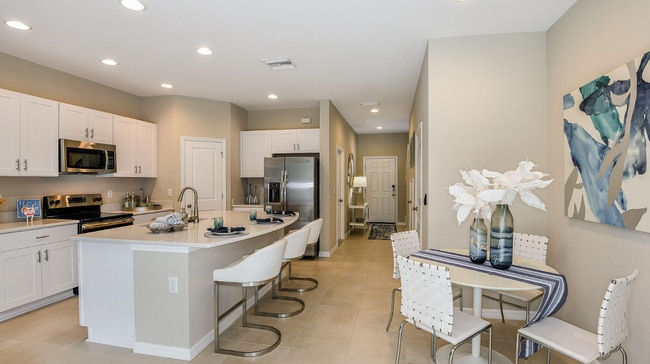 Building Photo - 6340 Willowside St