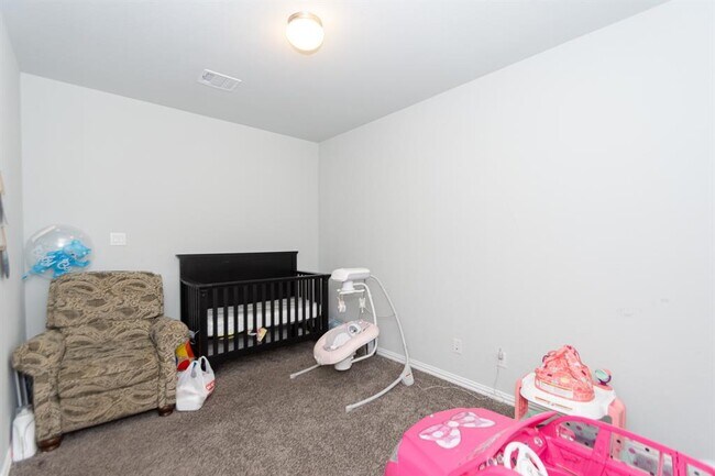 Building Photo - 15123 Monaltrie Dr