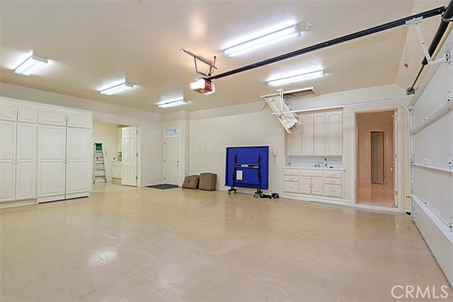 Building Photo - 97 Ritz Cove Dr