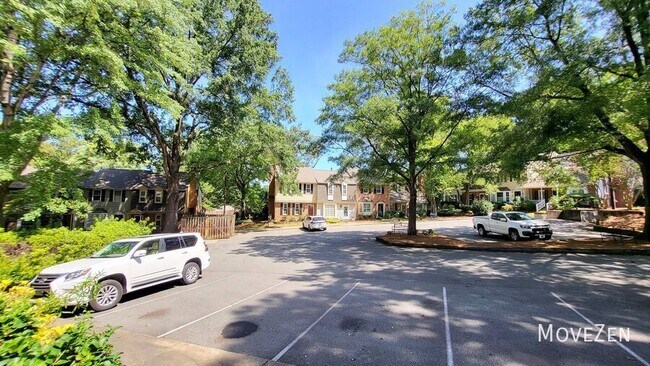 Building Photo - 1313 Dylan Heath Ct