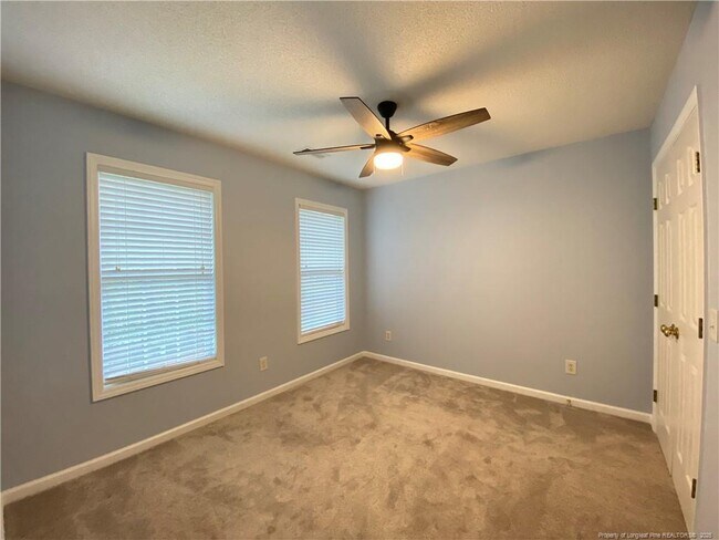 Building Photo - 259 Sandpiper Dr