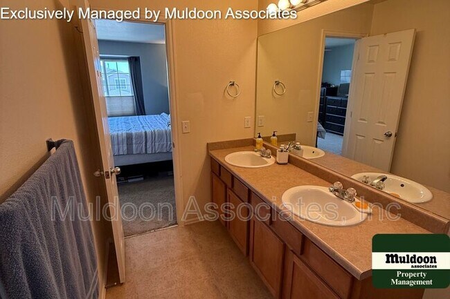 Building Photo - 5097 Tabor Lane