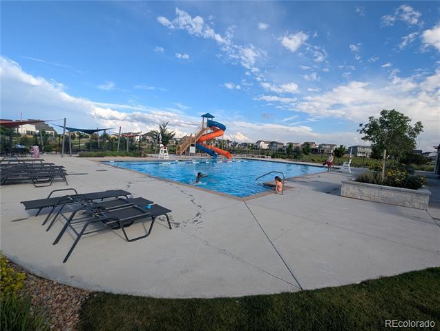 Building Photo - 5093 McKinnon Ct