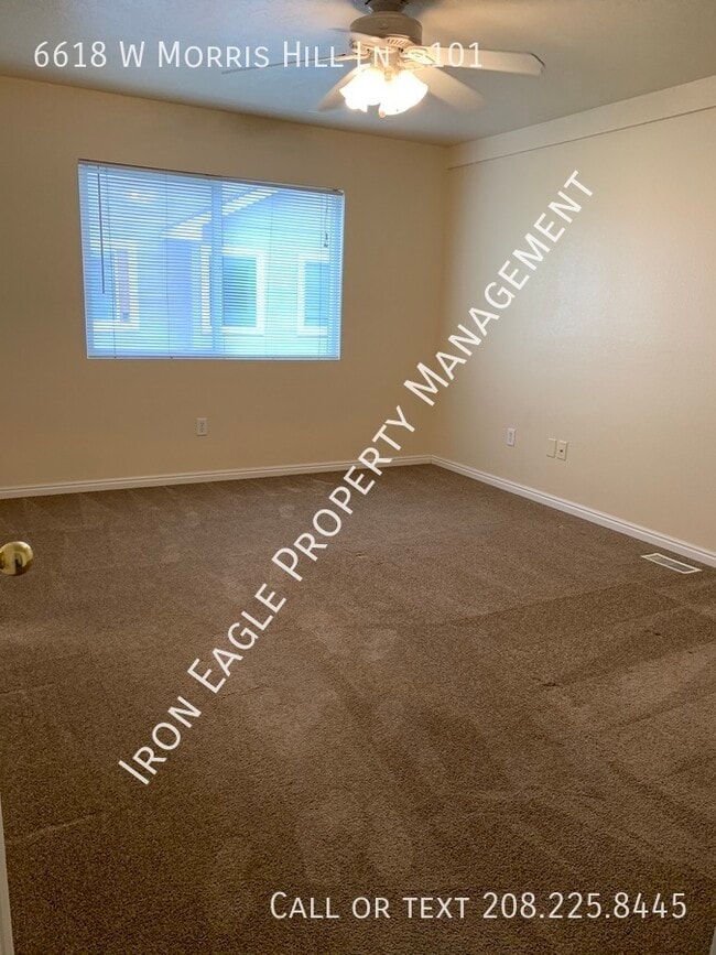 Building Photo - 6618 W Morris Hill Ln
