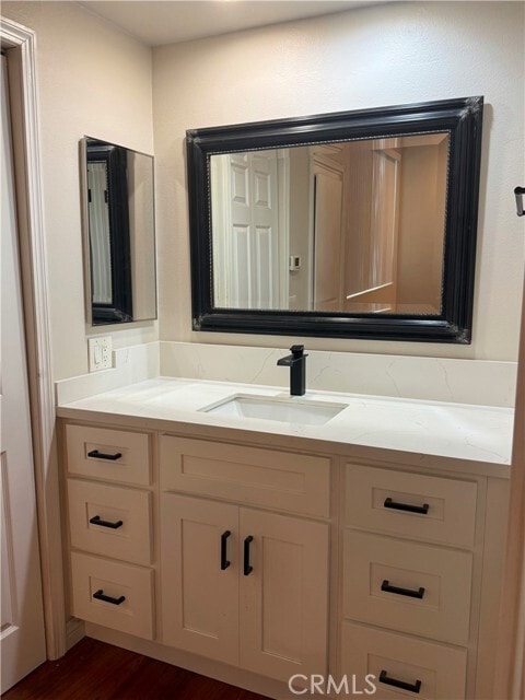 Building Photo - 89 Lakepines