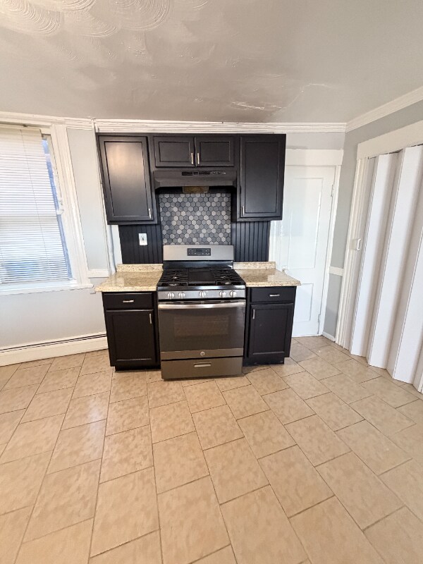 Building Photo - 73 Haverhill St