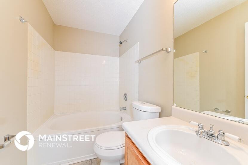 Building Photo - 3365 Waggoner Ln