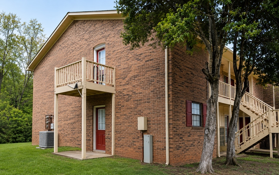 Building Photo - 137 Angela Dr