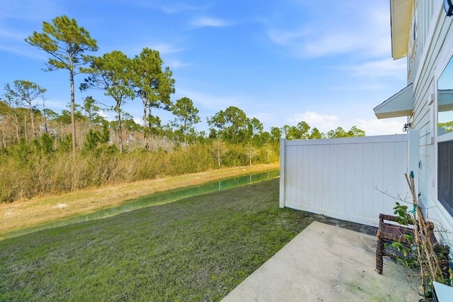 Building Photo - 25 Crossing Ln