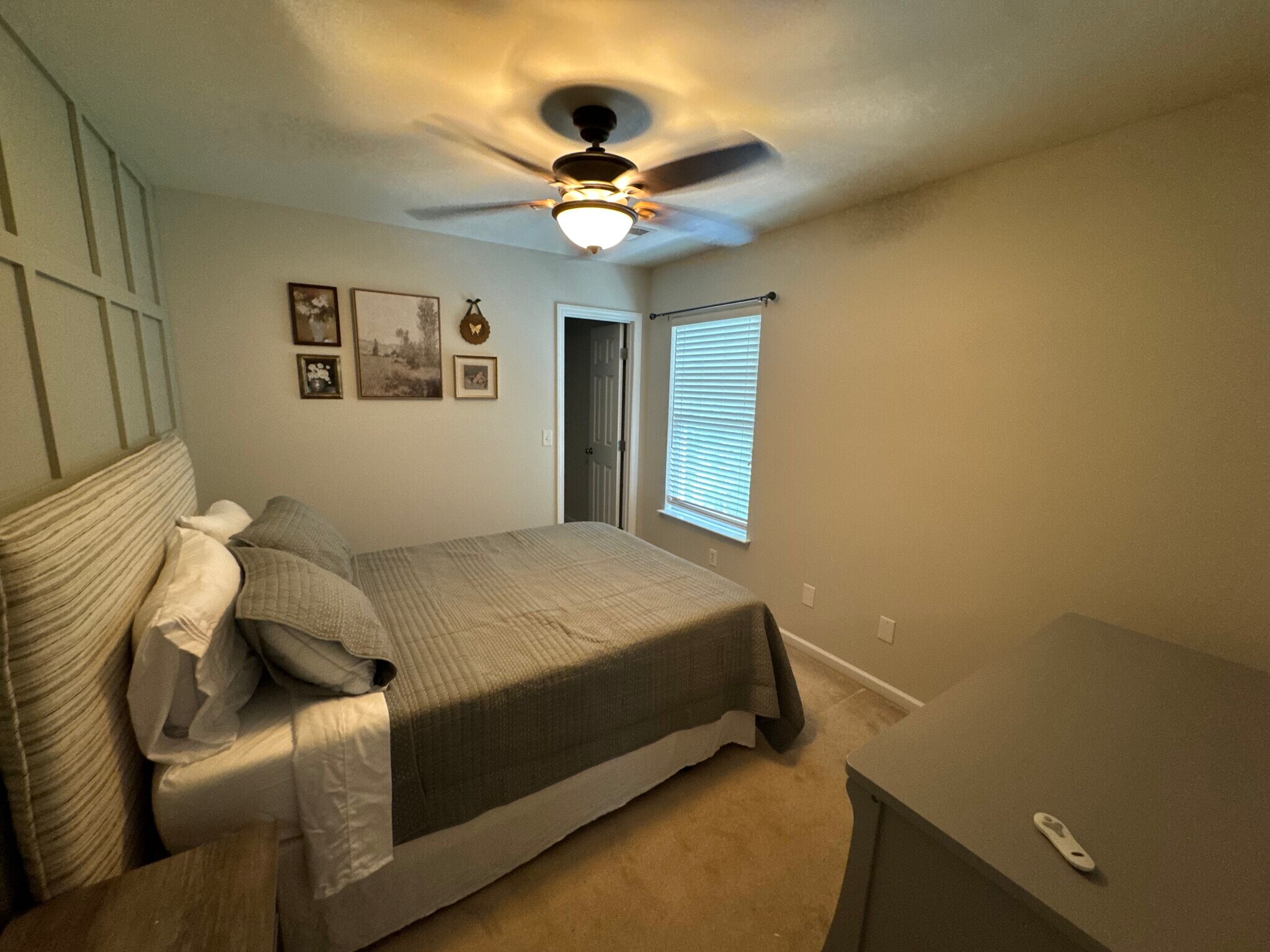 Building Photo - 1418 Whispering Oaks Trl