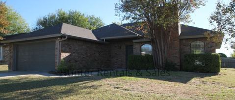 Building Photo - 2010 Starlight Dr