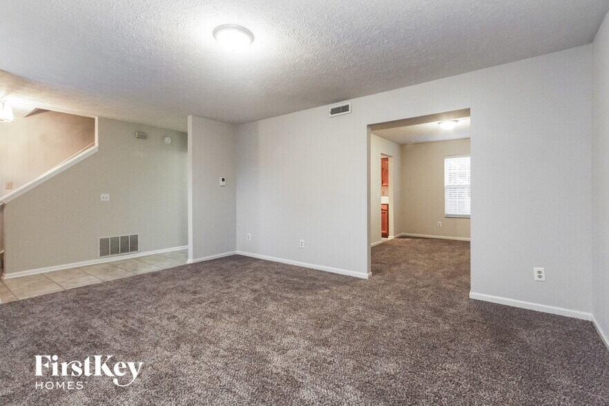 Building Photo - 7716 Gullit Way