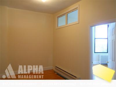 Building Photo - 43 Bay State Rd