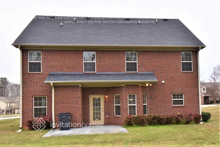 Building Photo - 113 Pristine Dr