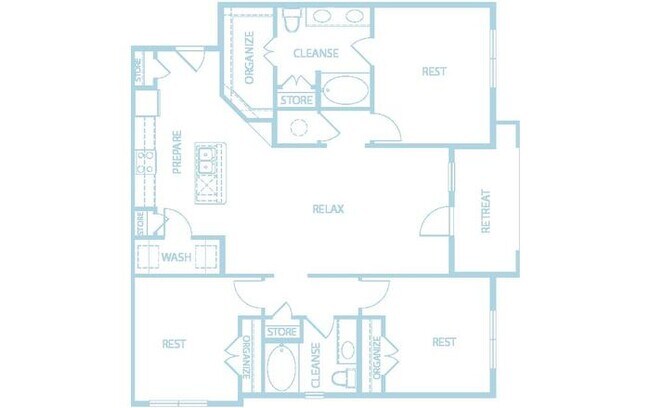 Building Photo - 4450 Ridge Rd