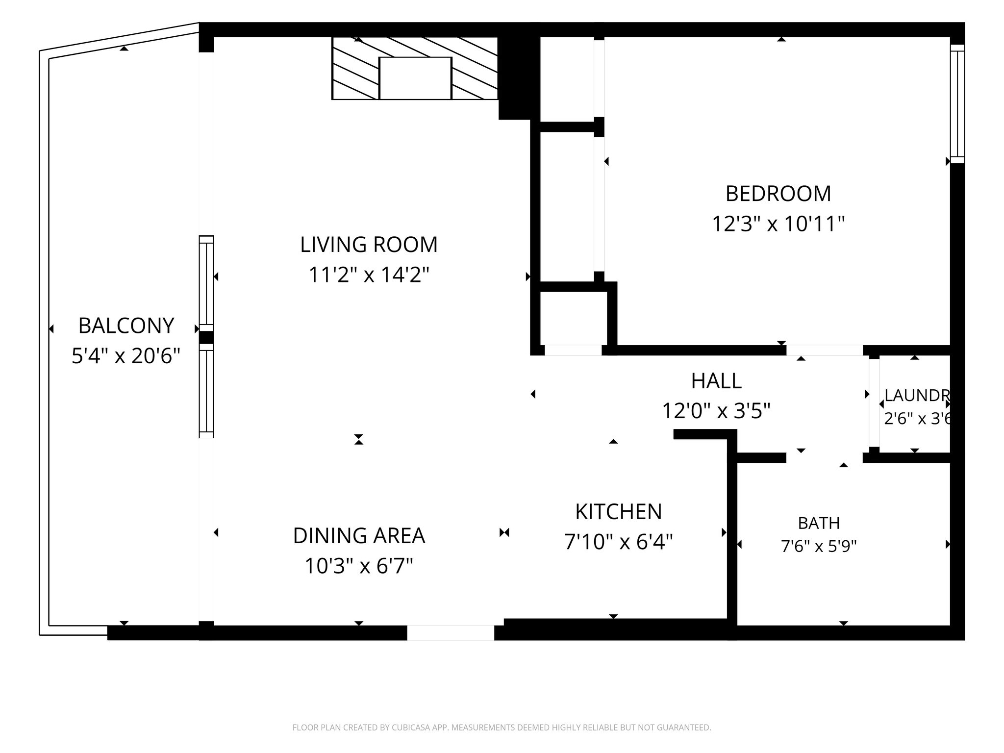Building Photo - 5534 E Lake Dr