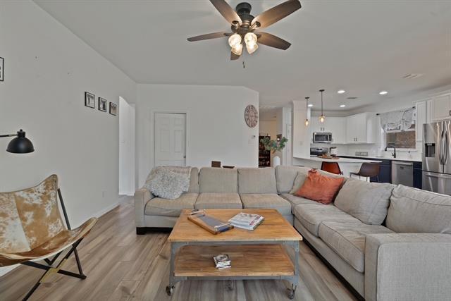 Building Photo - 1708 Kittyhawk Dr