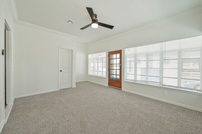 Building Photo - 1507 NW 28th St