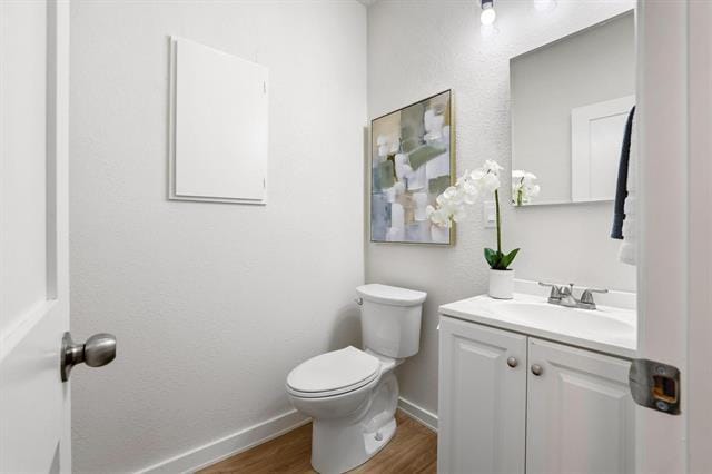 Building Photo - 537 E Sears St