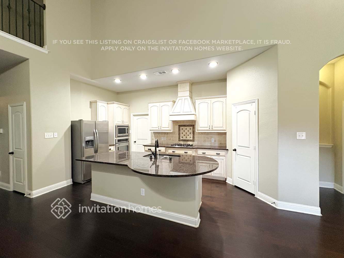 Building Photo - 1506 Barrolo Dr