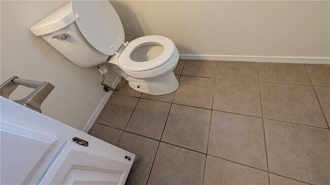 Building Photo - 3362 Brian St