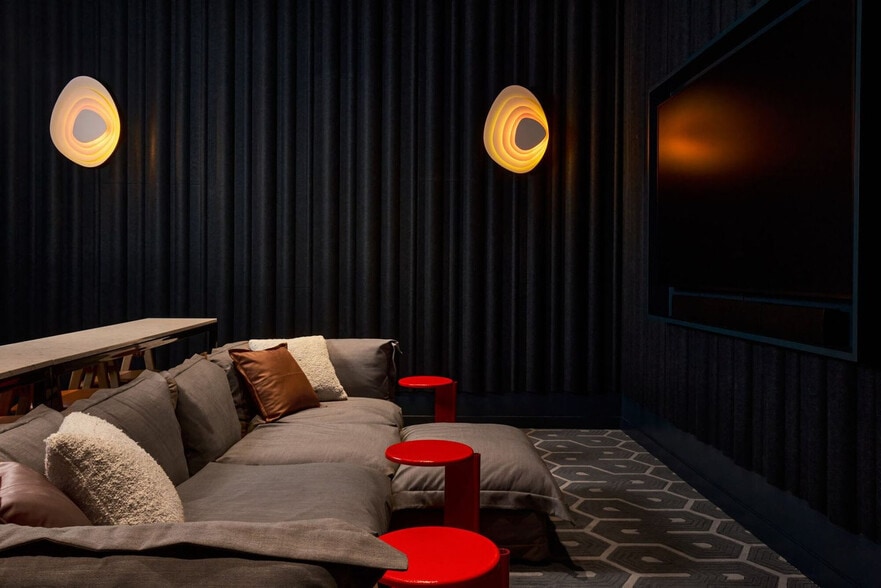 Building Photo - 40 Western Ave