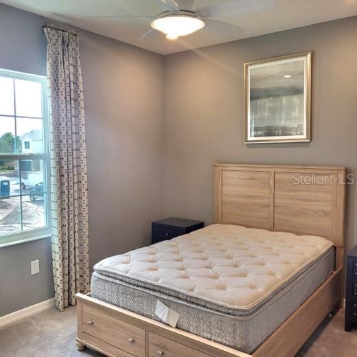 Building Photo - 5749 Skytop Dr