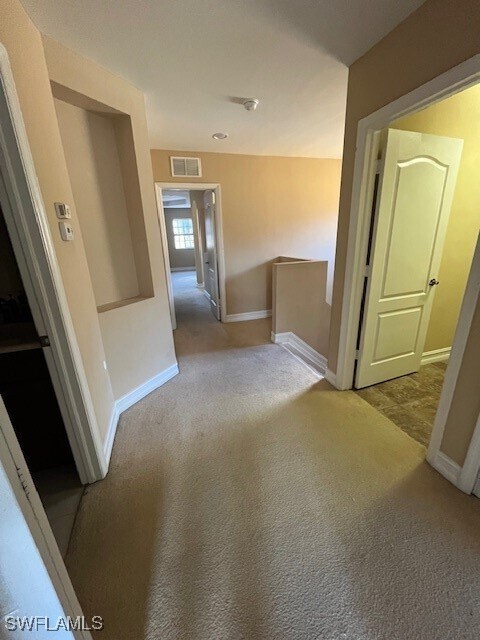 Building Photo - 10201 Olivewood Way