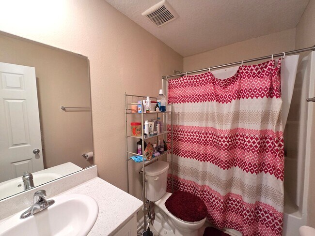 Building Photo - 1/2 Off November Rent- The Meadows off Mer...