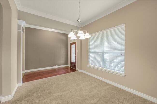 Building Photo - 13715 Cypresswood Crossing Blvd