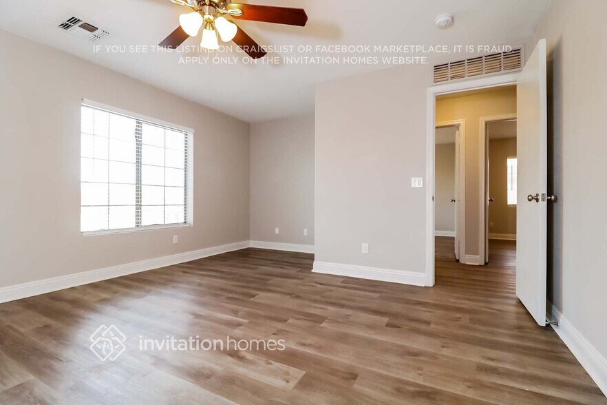 Building Photo - 14429 N 129th Dr