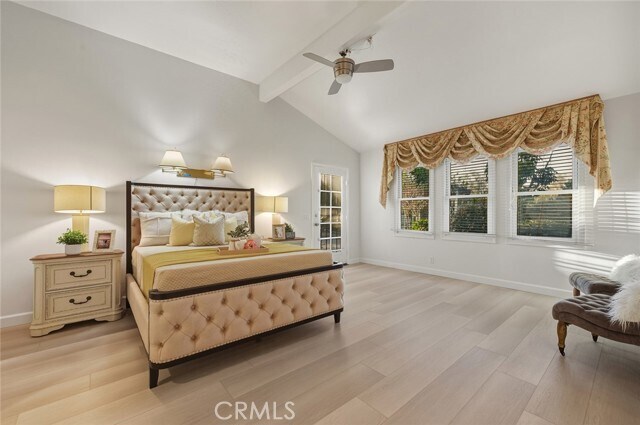 Building Photo - 21465 Running Branch Rd