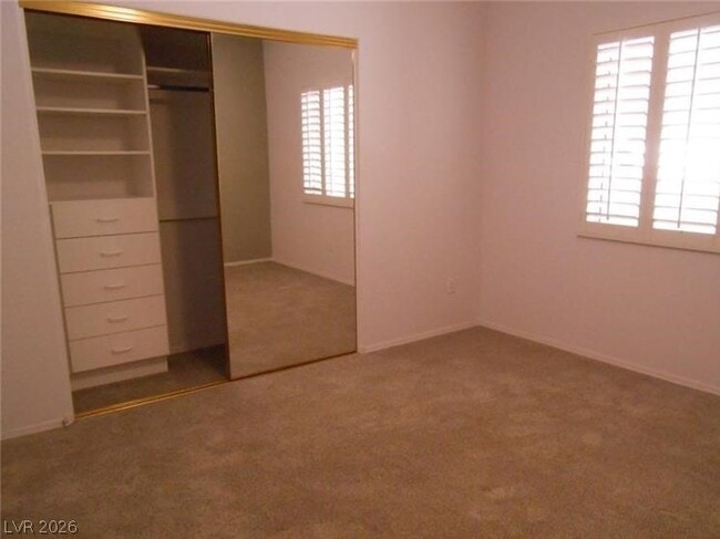 Building Photo - 103 Topsail Dr