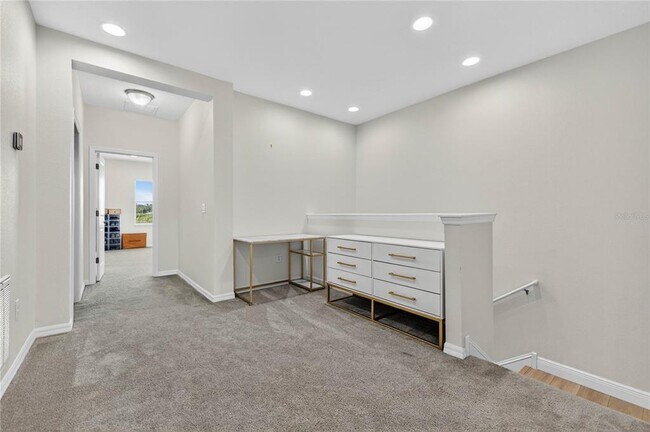 Building Photo - 8128 Muddy Pines Pl