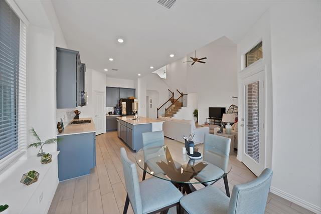 Building Photo - 1216 Sassafras Dr