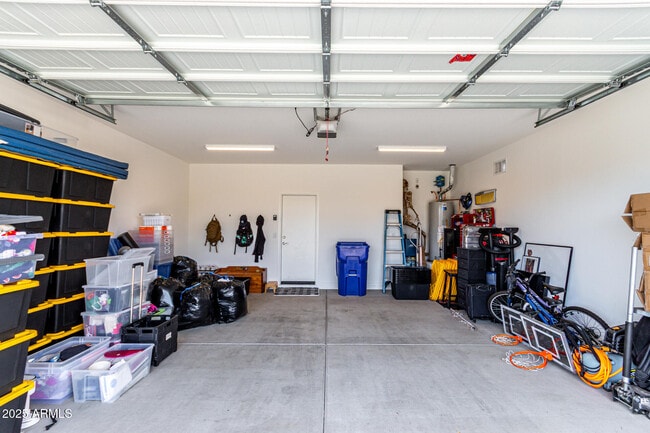 Building Photo - 13244 N 146th Ln