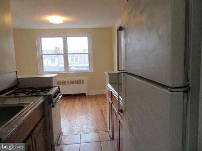 Building Photo - 43 Rittenhouse Pl