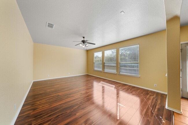 Building Photo - 3338 Bending Creek