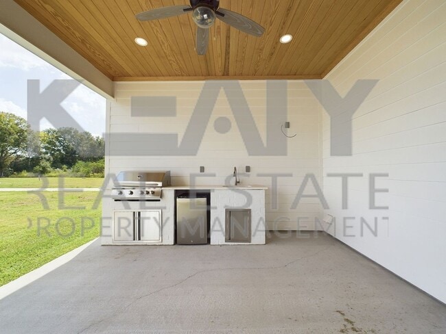 Building Photo - Welcome to Magnolia Trace, Broussard, Loui...