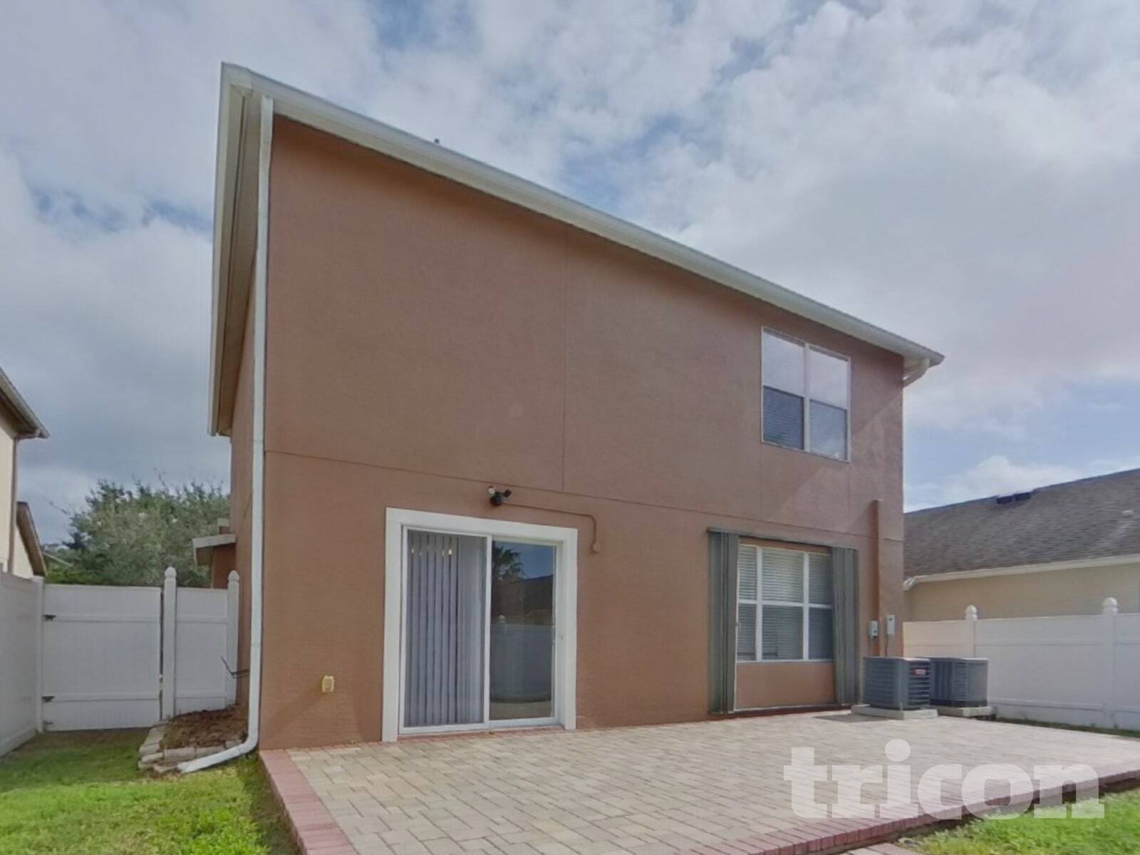 Building Photo - 3523 Hunting Creek Loop