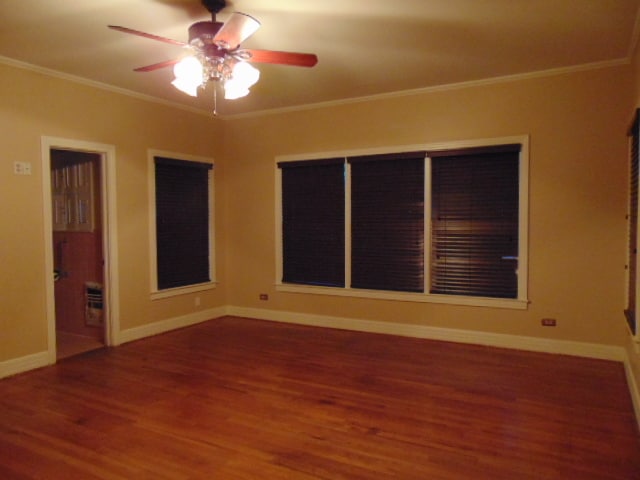 Building Photo - 811 El Paso St