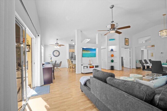 Building Photo - 7534 Ironbridge Cir